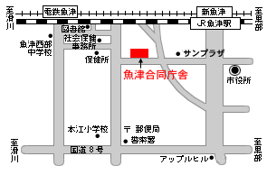 toya01map